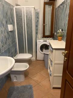 Family apartment - Palau - 9