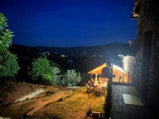 Casale21 - Castiglion Fiorentino - 9