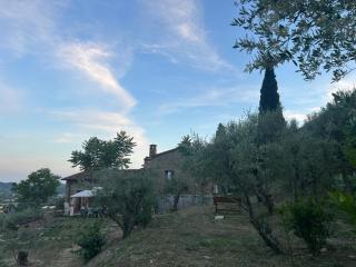 Casale21 - 7