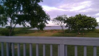 Oyster Cottage in Historic Fishing Village cottage - Cape Charles - 9