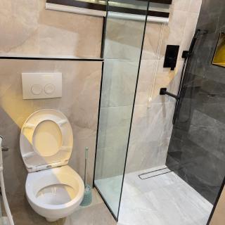 Vulcan Suites, Dakala - Abuja - 7