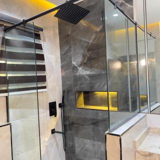 Vulcan Suites, Dakala - Abuja - 6