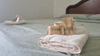 In campagna vicino al mare - 6