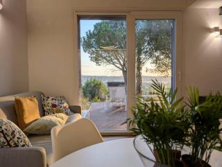 L'Oliveta - Peccioli - 1