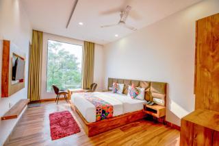 FabHotel Amar Villa - Amritsar - 3