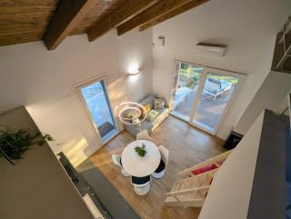 L'Oliveta - Peccioli - 2