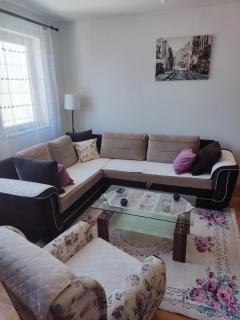 Apartman DUNJA - Plužine - 9
