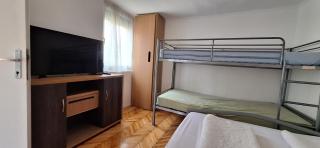 LiMa Apartman Ház - Balatonmáriafürdő - 6