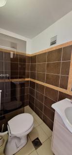 LiMa Apartman Ház - Balatonmáriafürdő - 2