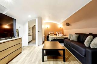 Bluestay 226 - Charmant appartement - Paris - 6