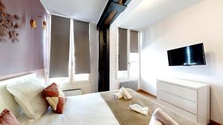 Bluestay 226 - Charmant appartement - Paris - 2