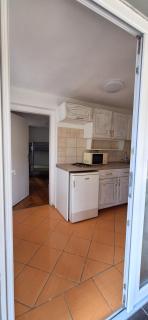 LiMa Apartman Ház - Balatonmáriafürdő - 4