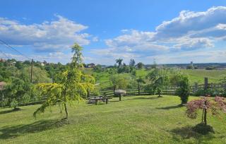 Holiday Home Blackrock Siscia by Villas Guide - Popovača - 6