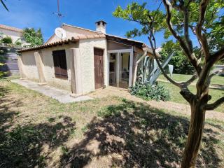 Spacious and modern home 8 guests à Juvignac - Juvignac - 9