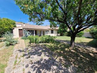 Spacious and modern home 8 guests à Juvignac - Juvignac - 1