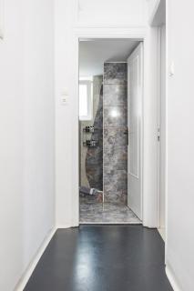 Ep'Avlis Boutique Apartments - Naxos Chora - 2