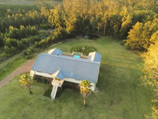 Edenbrook Country Manor - Plettenberg Bay - 7