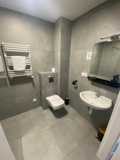 Hotel Felix - Cracovie - 7