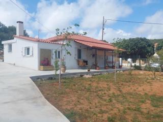 Marialena's houses - Modon - 5