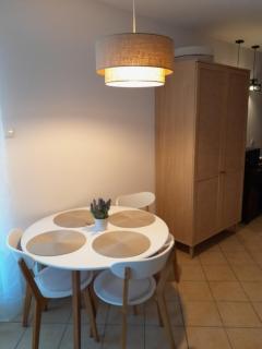 ApartNet Promenada 3-pokoje, Parking free - 4