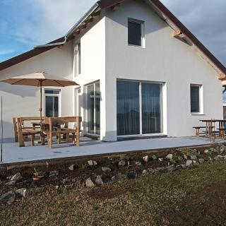 Petra Vendégház - Tapolca - 5