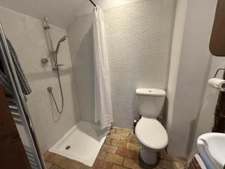 Cosy cottage with King rooms - - 2