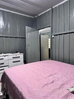 Rancho Shalom - - 6