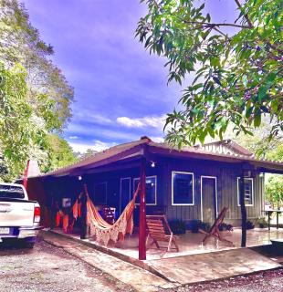 Rancho Shalom - - 1
