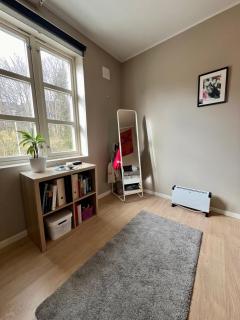 Newly renovated home with lots of light! - Bergen - 5