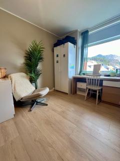 Newly renovated home with lots of light! - Bergen - 0