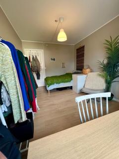 Newly renovated home with lots of light! - Bergen - 8