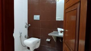 hotel lanka - Nuova Delhi - 0
