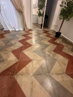 La Casa Nel BORGO - Bari - 7