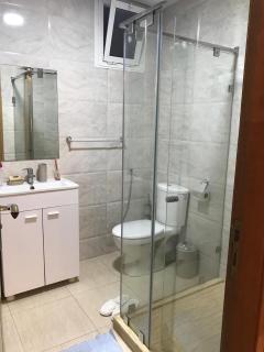 Cosy and central Condo in the heart of Rabat - Rabat - 6
