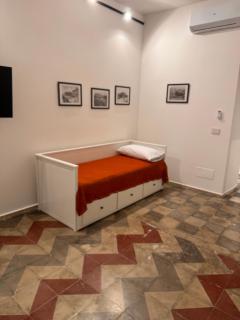 La Casa Nel BORGO - Bari - 4
