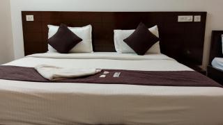 hotel lanka - Nuova Delhi - 7