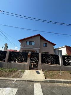 Casa Mira - Eforie Nord - 8