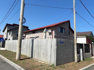 Casa Mira - Eforie Nord - 9