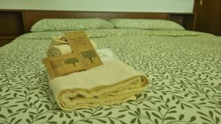 In campagna vicino al mare - 1