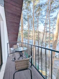 PARC PINI RESORT - 9