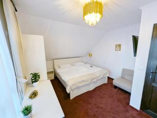 PARC PINI RESORT - Moineşti - 5
