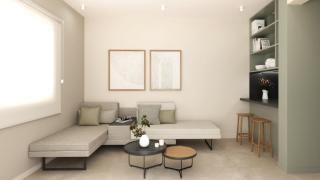 Sokaki Alley Houses - Kardamaina - 3
