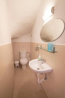 Thalia Vourvourou Maisonette by RentalsPro Services - Vourvourou Halkidiki - Vourvourou - 1