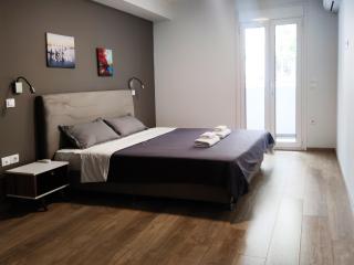 Oulang cozy home 105 - Athen - 0