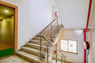 FabHotel Kamala Inn - Kotrung - 3