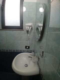 Zina Rooms 1 minute away from the beach - Durazzo - 1