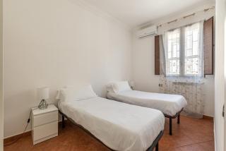 Gorizia Apartment by Wonderful Italy - Palermo - 6