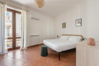 Gorizia Apartment by Wonderful Italy - Palermo - 4
