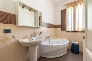 Gorizia Apartment by Wonderful Italy - Palermo - 3