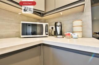 3 Bedroom Home By Littlepiggyrentals Short Lets & Serviced Accommodation With WiFi & Free Parking - Bristol - 4